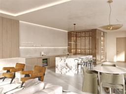 Picture of 223 Golden Gate Point Unit 8B, Sarasota, FL 34236
