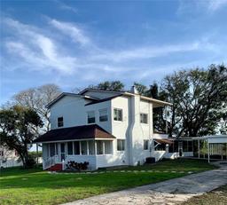 Picture of 34 Pine Road, Babson Park, FL 33827