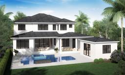 Picture of 2605 W Sunset Drive, Tampa, FL 33629