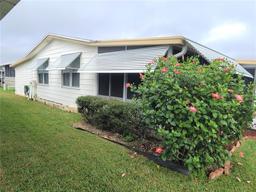 Picture of 298 Townbridge Drive, Haines City, FL 33844
