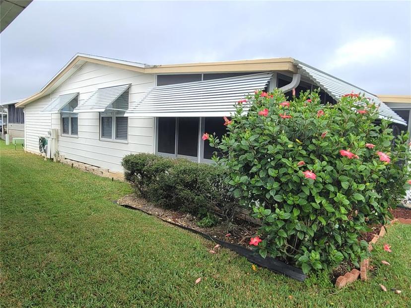 Picture of 298 Townbridge Drive, Haines City FL 33844