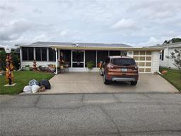 Picture of 298 Townbridge Drive, Haines City, FL 33844