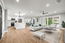 Picture of 170 98Th Avenue N, St Petersburg, FL 33702