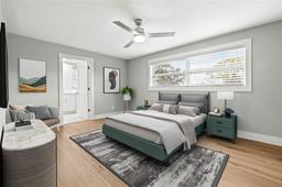 Picture of 170 98Th Avenue N, St Petersburg, FL 33702