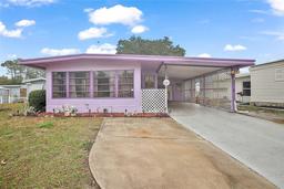 Picture of 71 Mauna Loa Drive, Leesburg, FL 34788