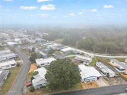 Picture of 71 Mauna Loa Drive, Leesburg, FL 34788