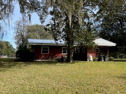 Picture of 738 Pennsylvania Avenue, Bronson, FL 32621