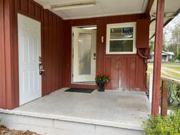 Picture of 738 Pennsylvania Avenue, Bronson, FL 32621