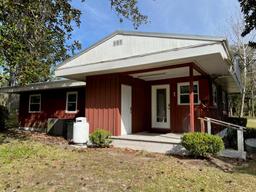 Picture of 738 Pennsylvania Avenue, Bronson, FL 32621