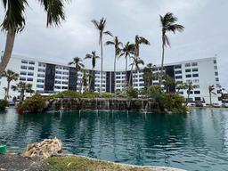 Picture of 5855 Midnight Pass Road Unit 416, Sarasota, FL 34242