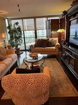 Picture of 5855 Midnight Pass Road Unit 416, Sarasota, FL 34242
