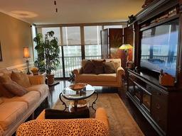 Picture of 5855 Midnight Pass Road Unit 416, Sarasota, FL 34242