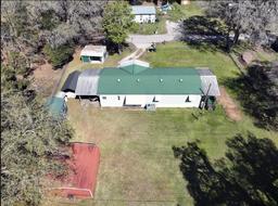 Picture of 5490 Morgan Road, Lakeland, FL 33810