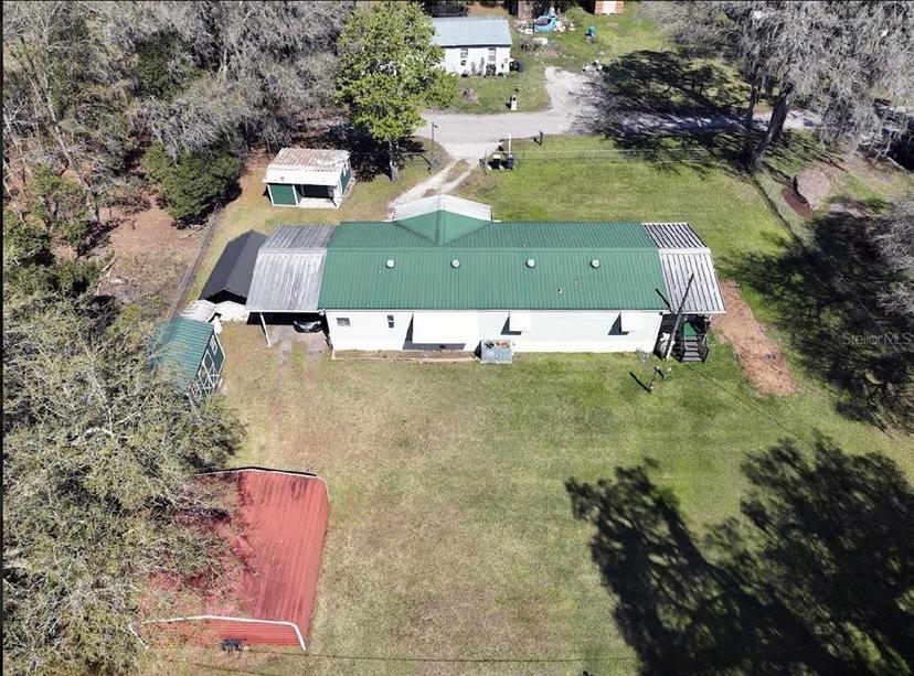 Picture of 5490 Morgan Road, Lakeland FL 33810