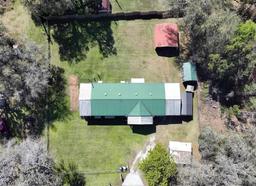 Picture of 5490 Morgan Road, Lakeland, FL 33810
