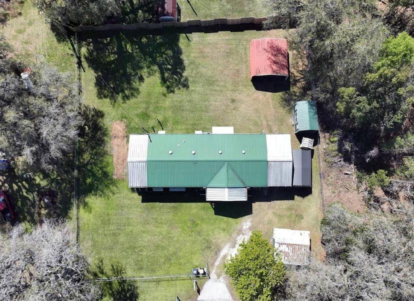 Picture of 5490 Morgan Road, Lakeland FL 33810