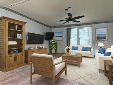 Picture of 5490 Morgan Road, Lakeland FL 33810