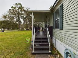 Picture of 5490 Morgan Road, Lakeland, FL 33810