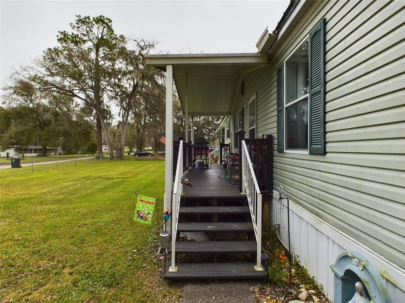Picture of 5490 Morgan Road, Lakeland FL 33810