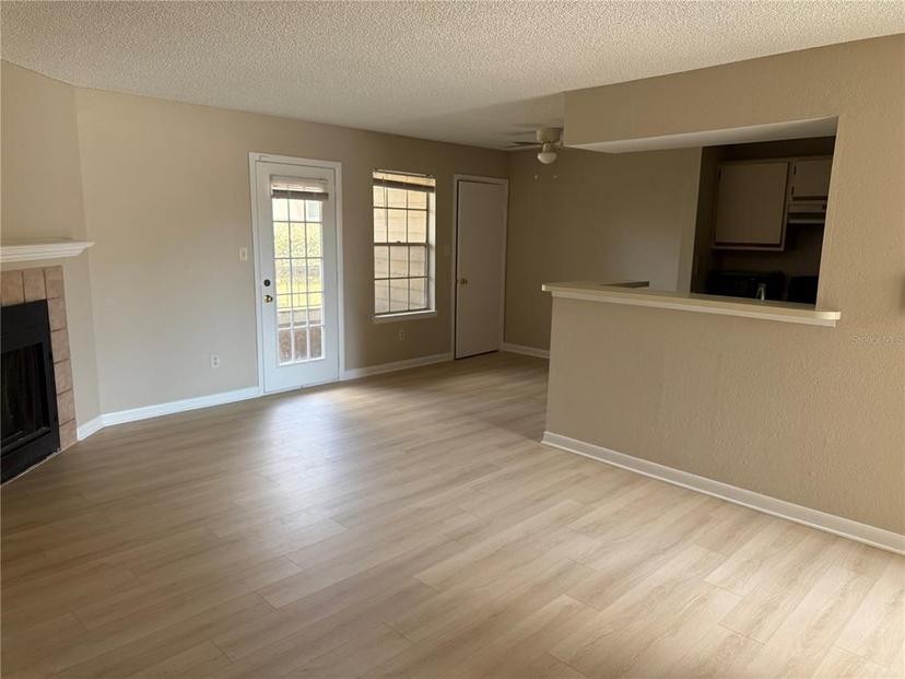 Picture of 5635 Devonbriar Way Unit 103, Orlando FL 32822