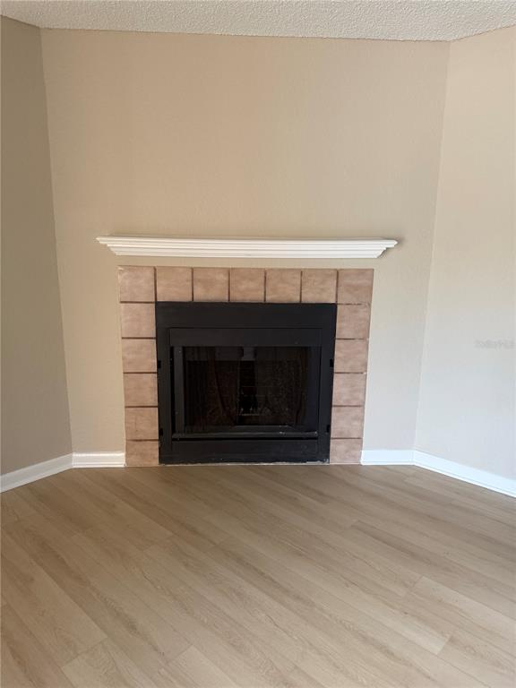 Picture of 5635 Devonbriar Way Unit 103, Orlando FL 32822