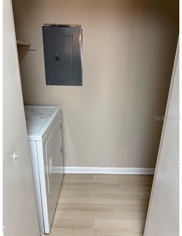 Picture of 5635 Devonbriar Way Unit 103, Orlando FL 32822