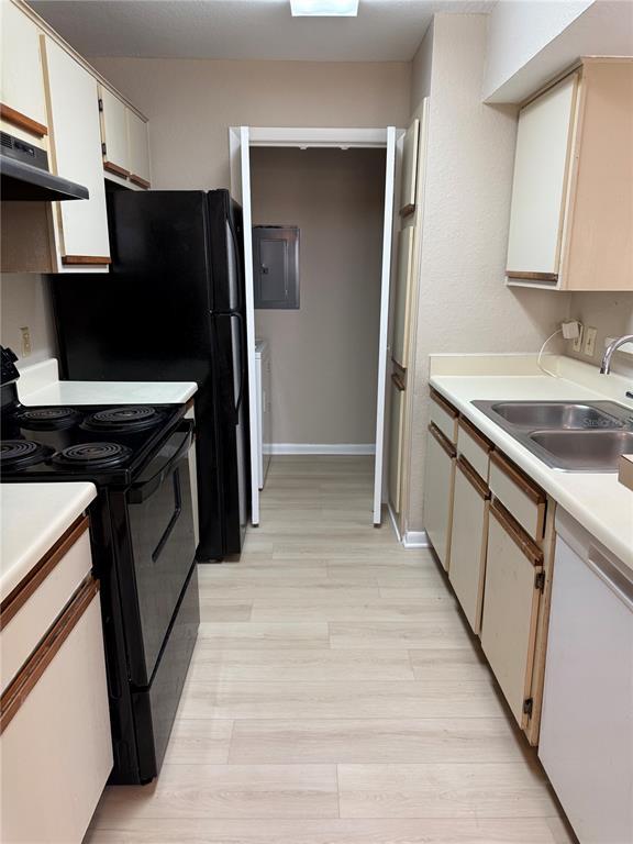 Picture of 5635 Devonbriar Way Unit 103, Orlando FL 32822