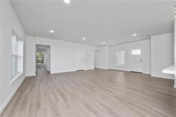 Picture of 1287 Nelson Park Ct, Poinciana, FL 34759