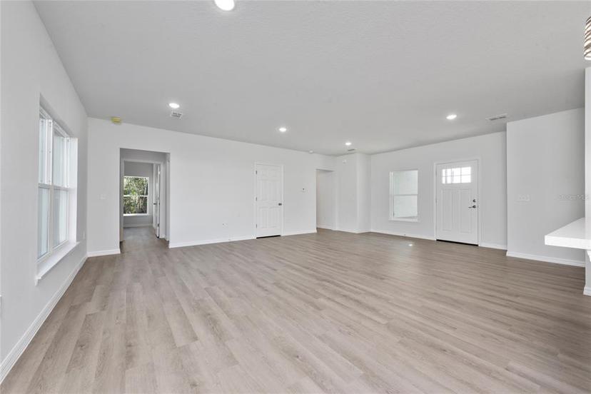 Picture of 1287 Nelson Park Ct, Poinciana FL 34759