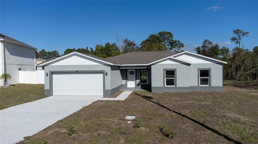 Picture of 1287 Nelson Park Ct, Poinciana FL 34759