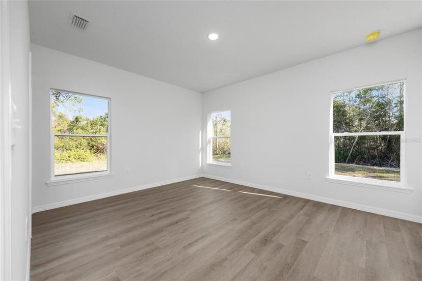 Picture of 1287 Nelson Park Ct, Poinciana FL 34759