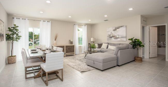 Picture of 1004 NW 28Th Place, Cape Coral FL 33993