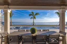 Picture of 96 Martinique Avenue, Tampa, FL 33606