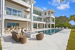 Picture of 96 Martinique Avenue, Tampa, FL 33606