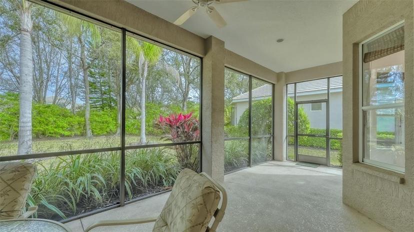 Picture of 12327 Thornhill Court, Lakewood Ranch FL 34202