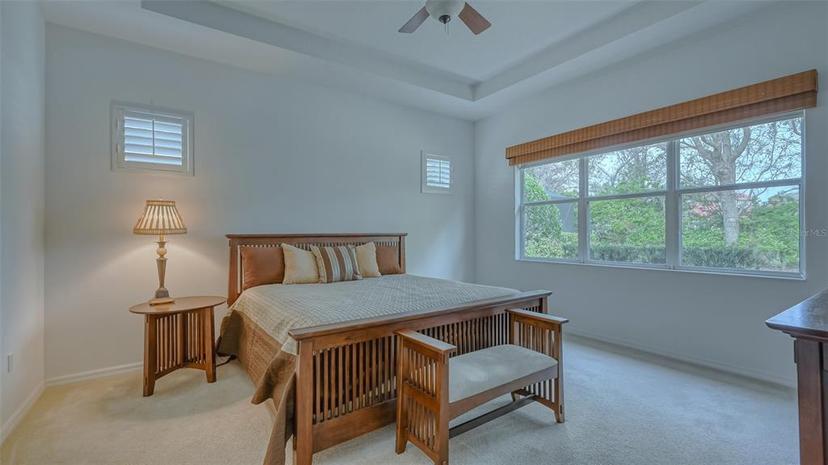 Picture of 12327 Thornhill Court, Lakewood Ranch FL 34202