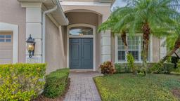 Picture of 12327 Thornhill Court, Lakewood Ranch, FL 34202