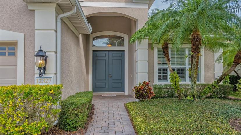 Picture of 12327 Thornhill Court, Lakewood Ranch FL 34202