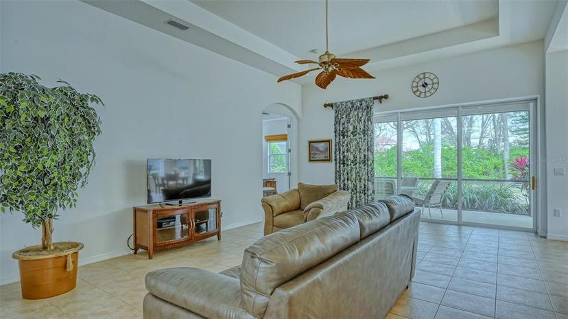 Picture of 12327 Thornhill Court, Lakewood Ranch FL 34202