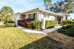 Picture of 909 Barclay Court, Venice, FL 34293