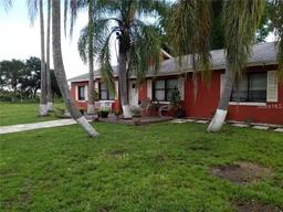 Picture of 6400 E Irlo Bronson Memorial Highway, Saint Cloud, FL 34771