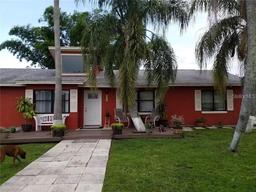 Picture of 6400 E Irlo Bronson Memorial Highway, Saint Cloud, FL 34771