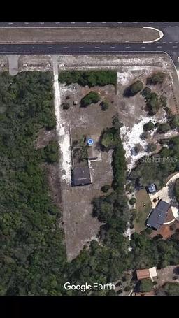 Picture of 6400 E Irlo Bronson Memorial Highway, Saint Cloud, FL 34771