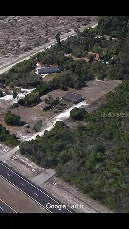 Picture of 6400 E Irlo Bronson Memorial Highway, Saint Cloud, FL 34771