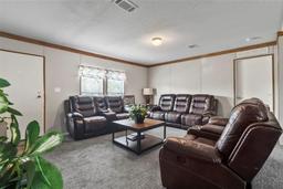 Picture of 437 Bronco Drive, Zolfo Springs, FL 33890