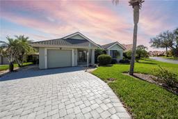 Picture of 65 Inlets Boulevard Unit 65, Nokomis, FL 34275