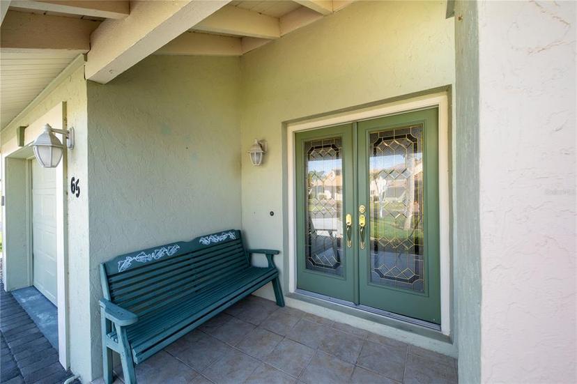 Picture of 65 Inlets Boulevard Unit 65, Nokomis FL 34275