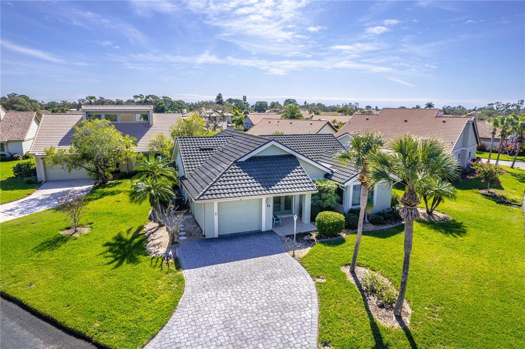 Picture of 65 Inlets Boulevard Unit 65, Nokomis, FL 34275