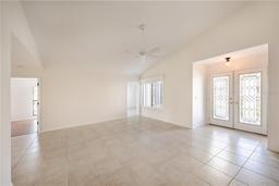 Picture of 65 Inlets Boulevard Unit 65, Nokomis, FL 34275