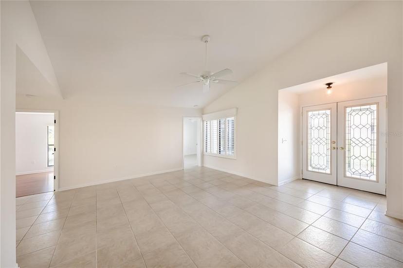 Picture of 65 Inlets Boulevard Unit 65, Nokomis FL 34275